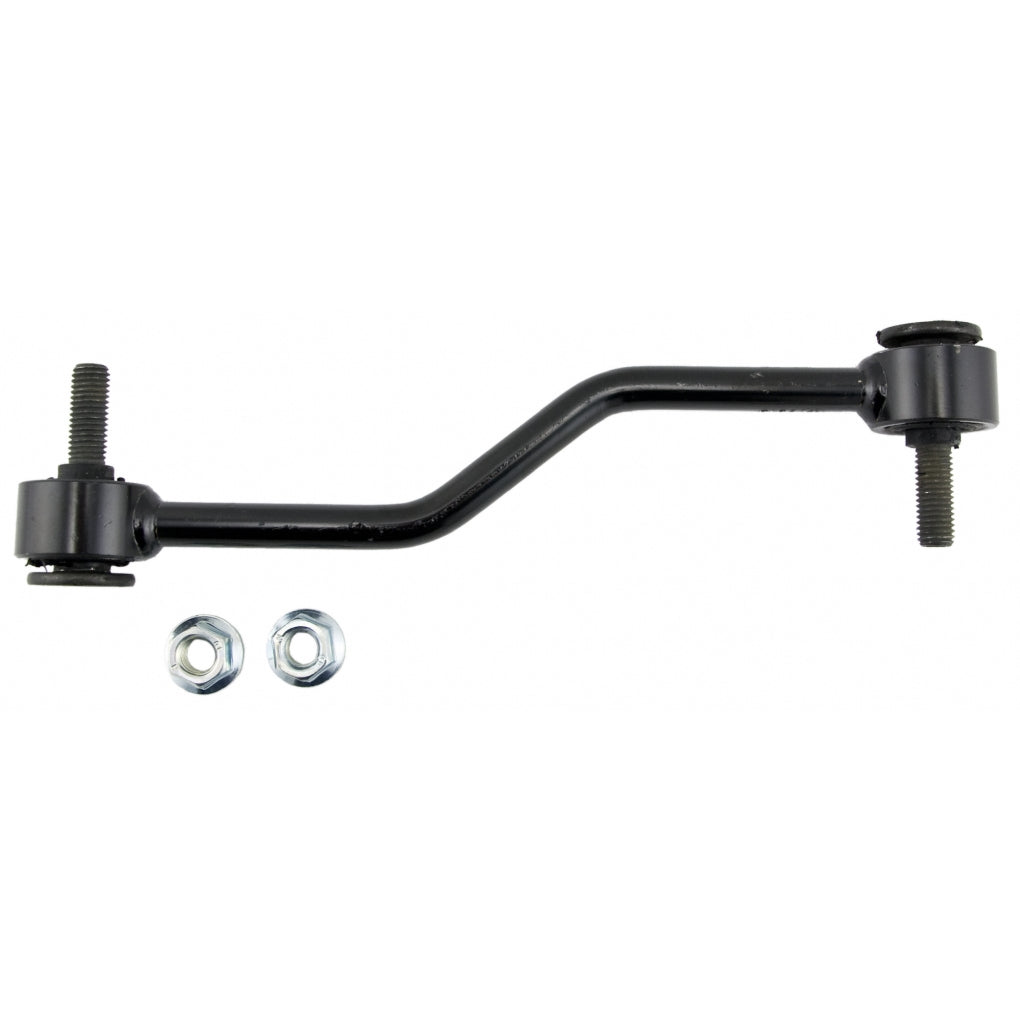 Moog - K80575 - Sway Bar Link Kit