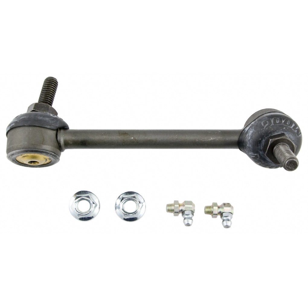 Moog - K80582 - Sway Bar Link Kit