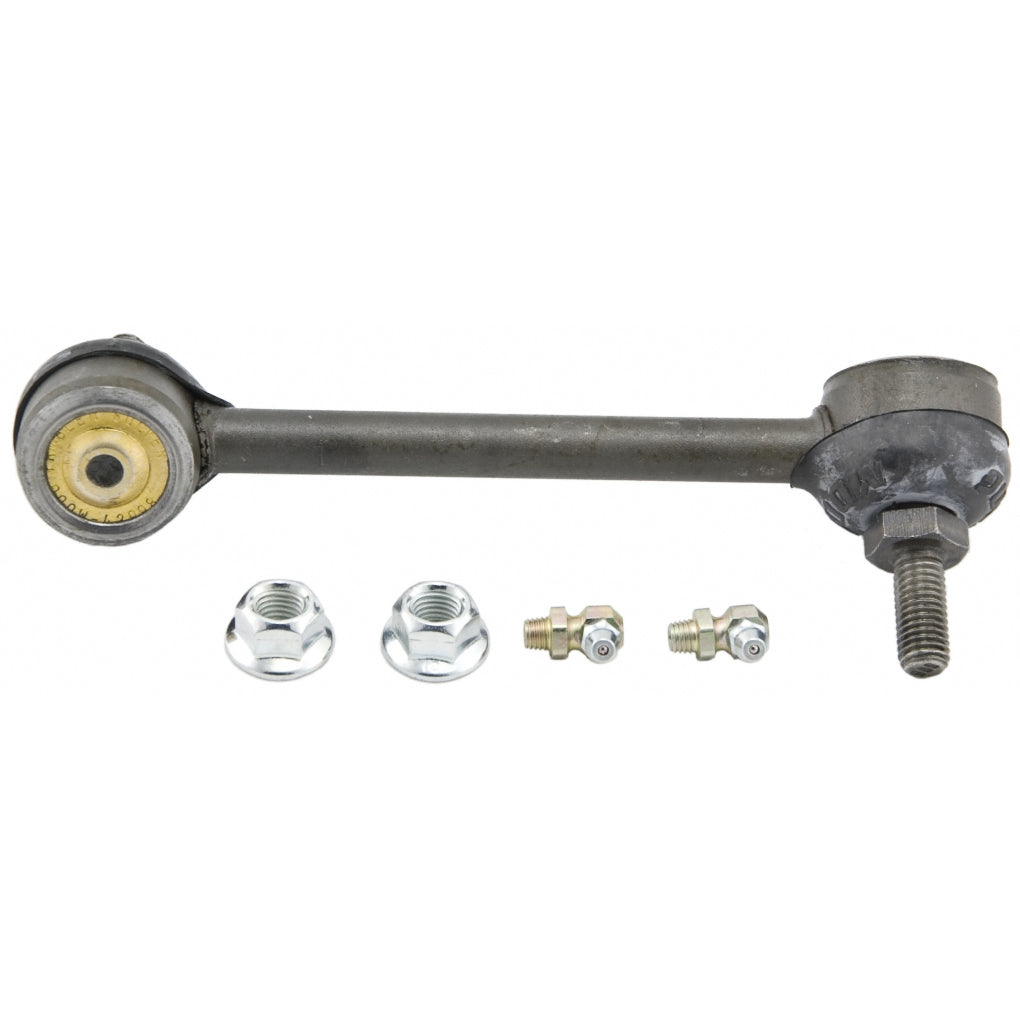 Moog - K80583 - Sway Bar Link Kit