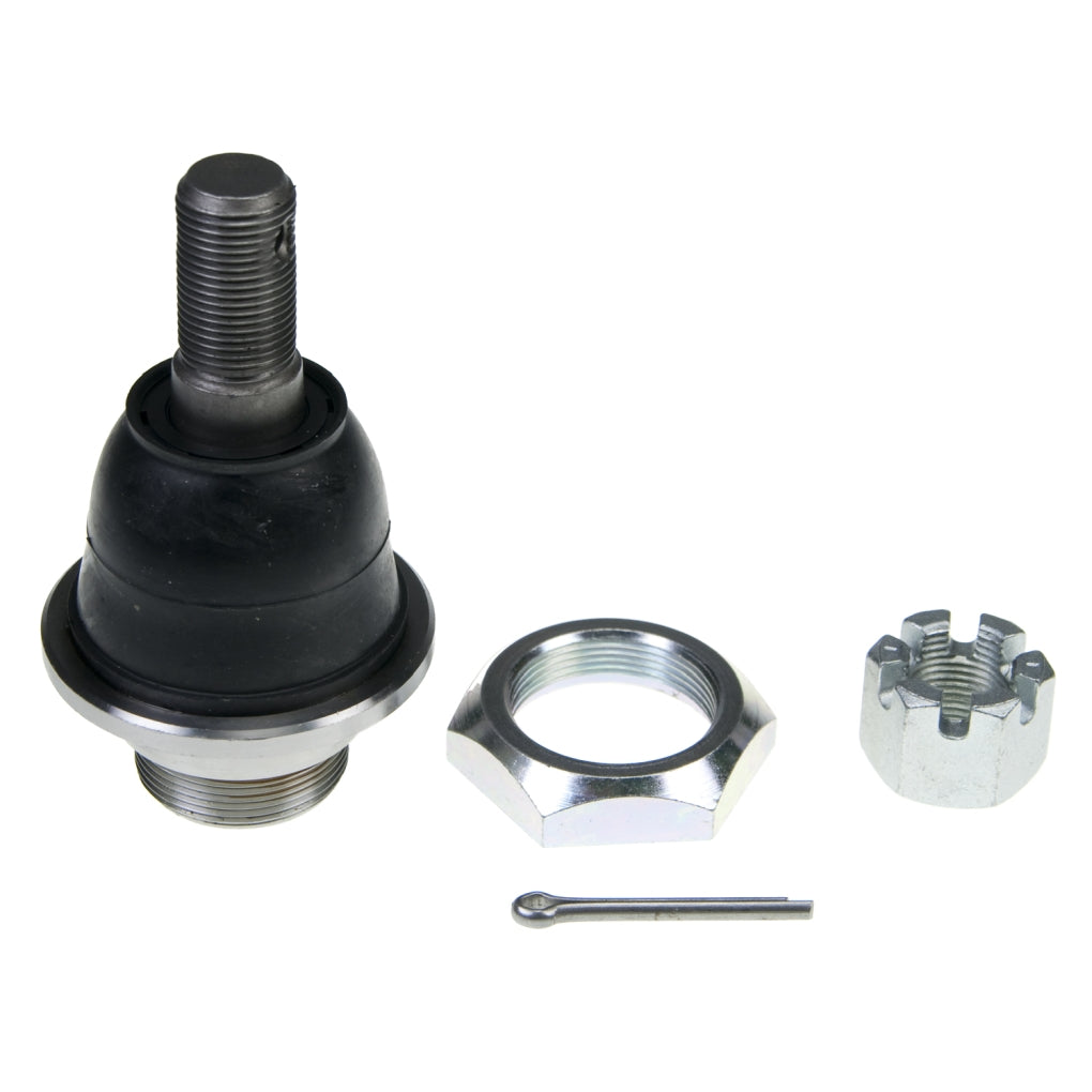 Moog - K80591 - Ball Joint