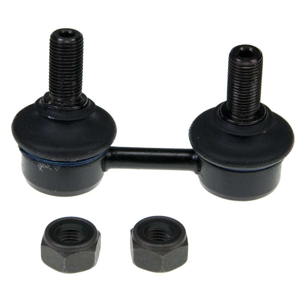 Moog - K80601 - Sway Bar Link Kit