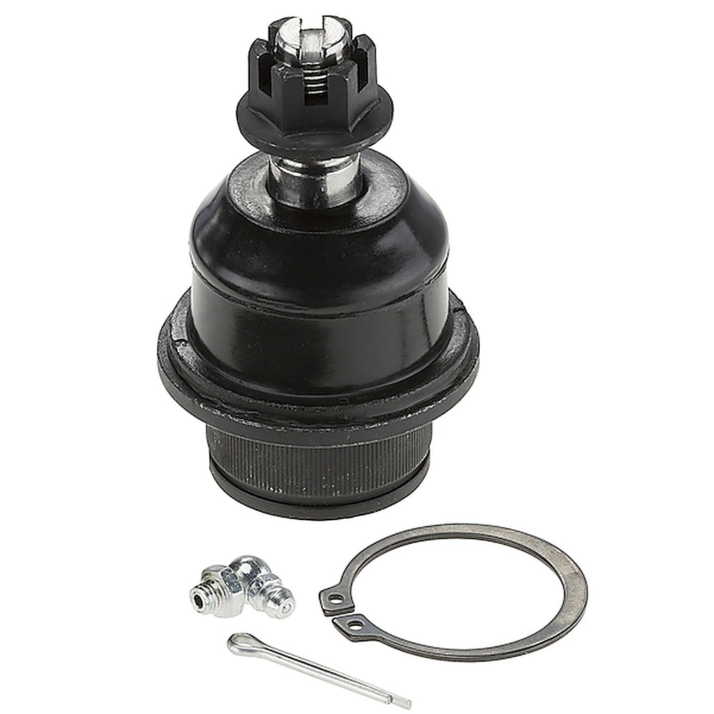QuickSteer - K80605 - Suspension Ball Joint