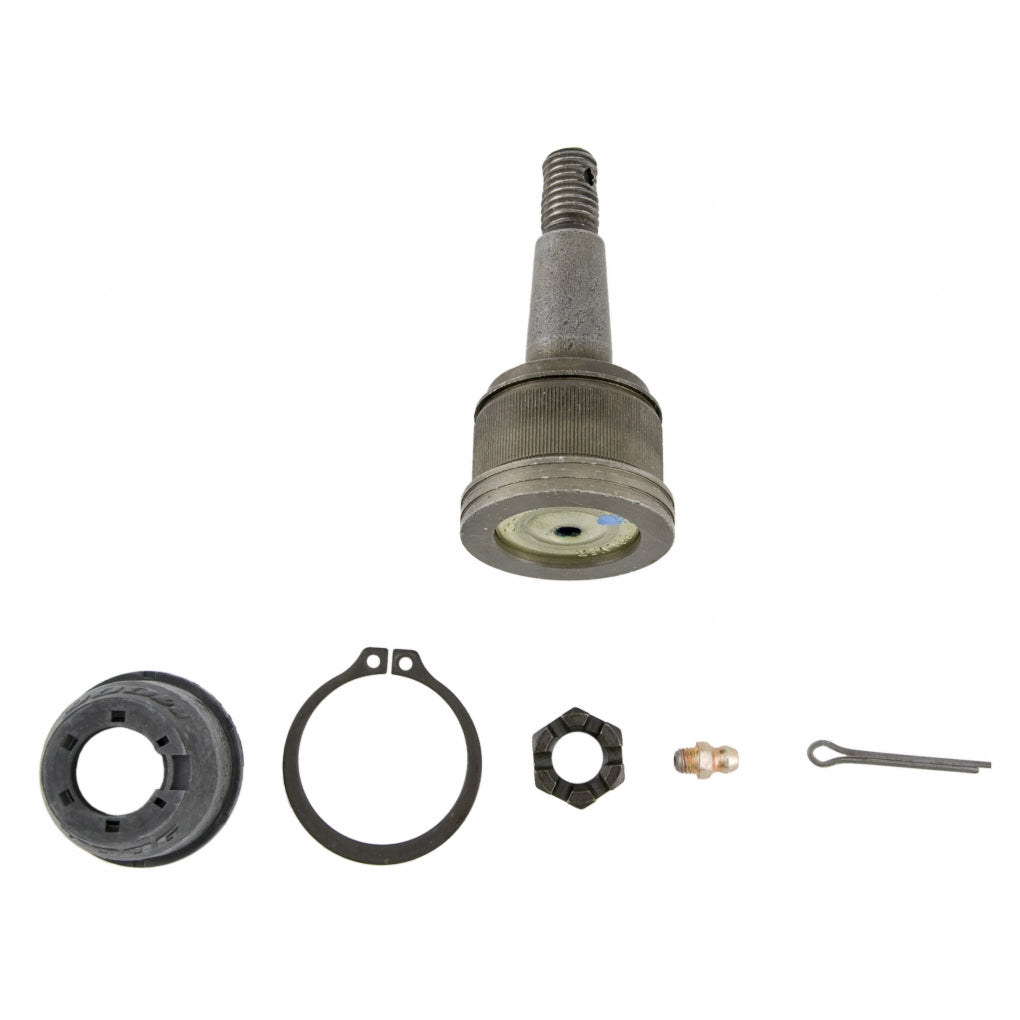 Moog - K80606 - Ball Joint