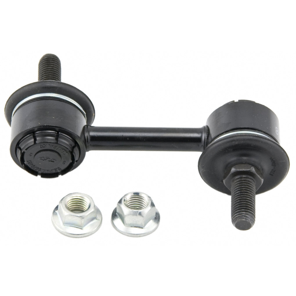 Moog - K80620 - Rear Sway Bar Link Kit
