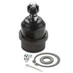 QuickSteer - K80629 - Suspension Ball Joint
