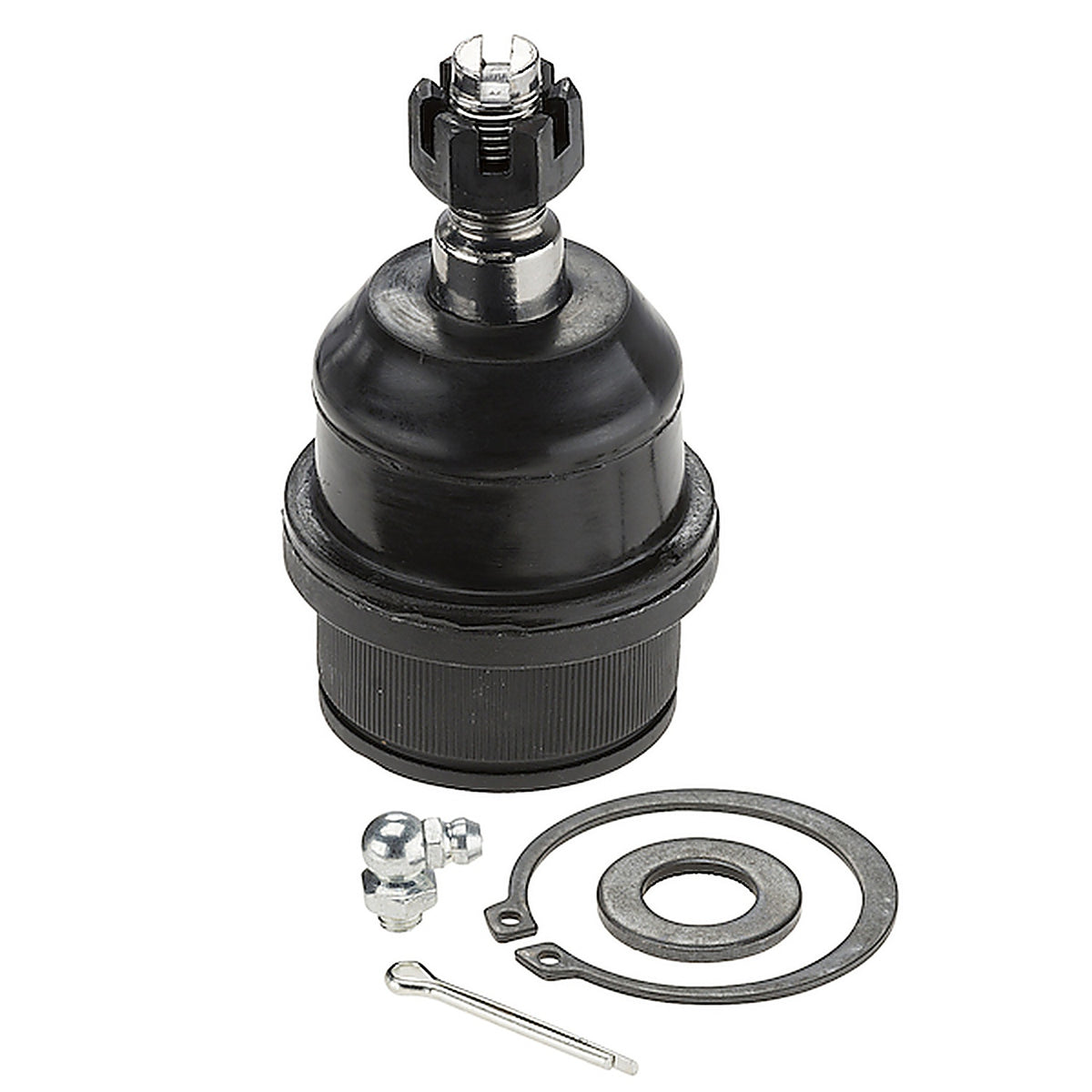 QuickSteer - K80629 - Suspension Ball Joint