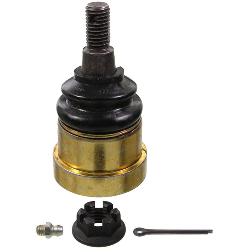 Moog - K80635 - Ball Joint