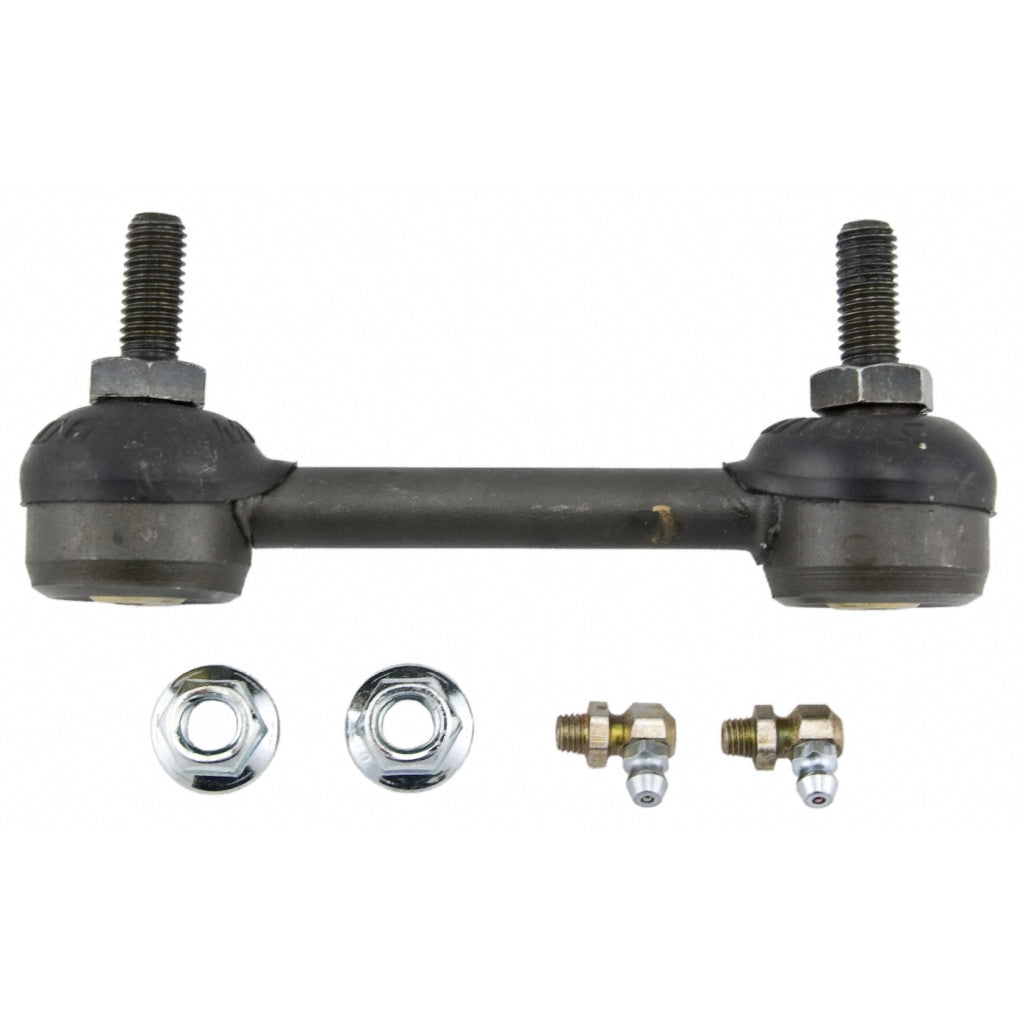 Moog - K80636 - Sway Bar Link Kit