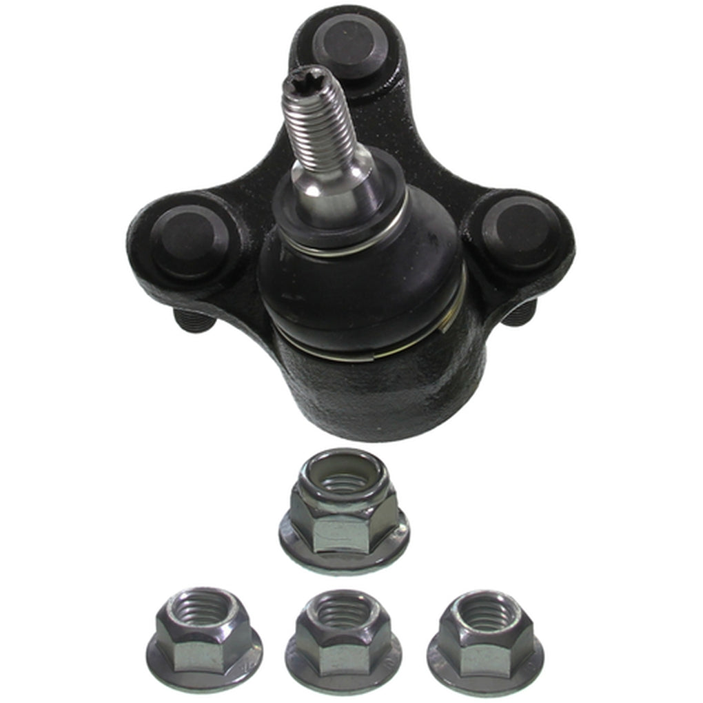 Moog - K80663 - Ball Joint
