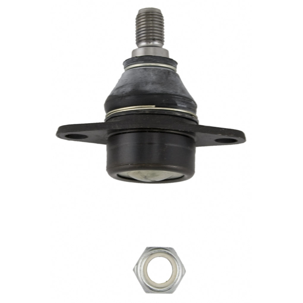 Moog - K80678 - Ball Joint