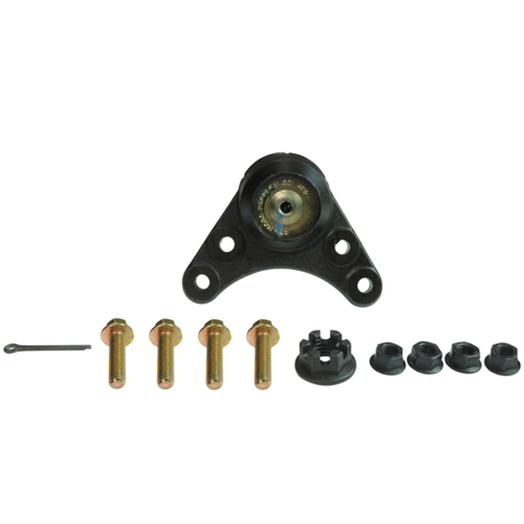 Moog - K80764 - Ball Joint
