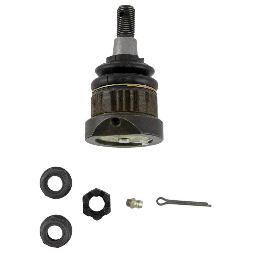 Moog - K80767 - Ball Joint