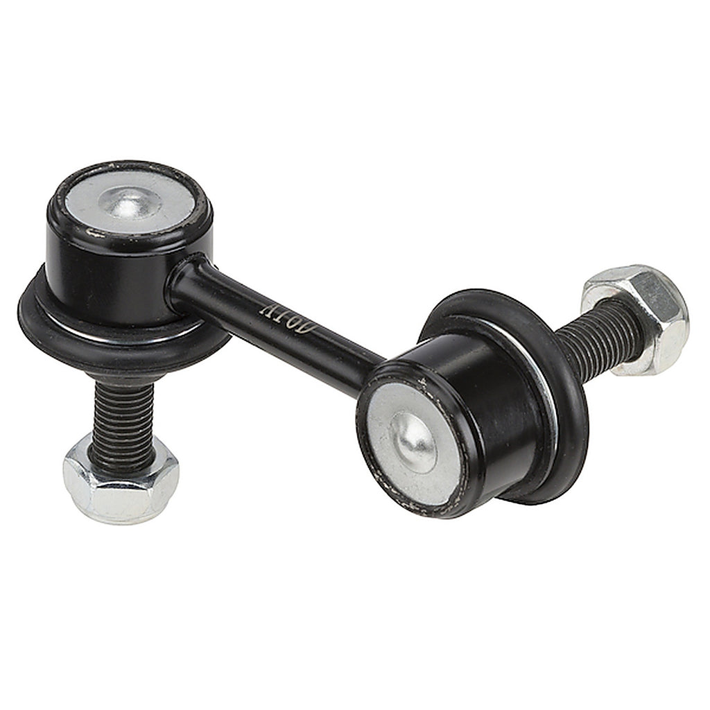 QuickSteer - K80768 - Suspension Stabilizer Bar Link