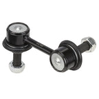 QuickSteer - K80768 - Suspension Stabilizer Bar Link