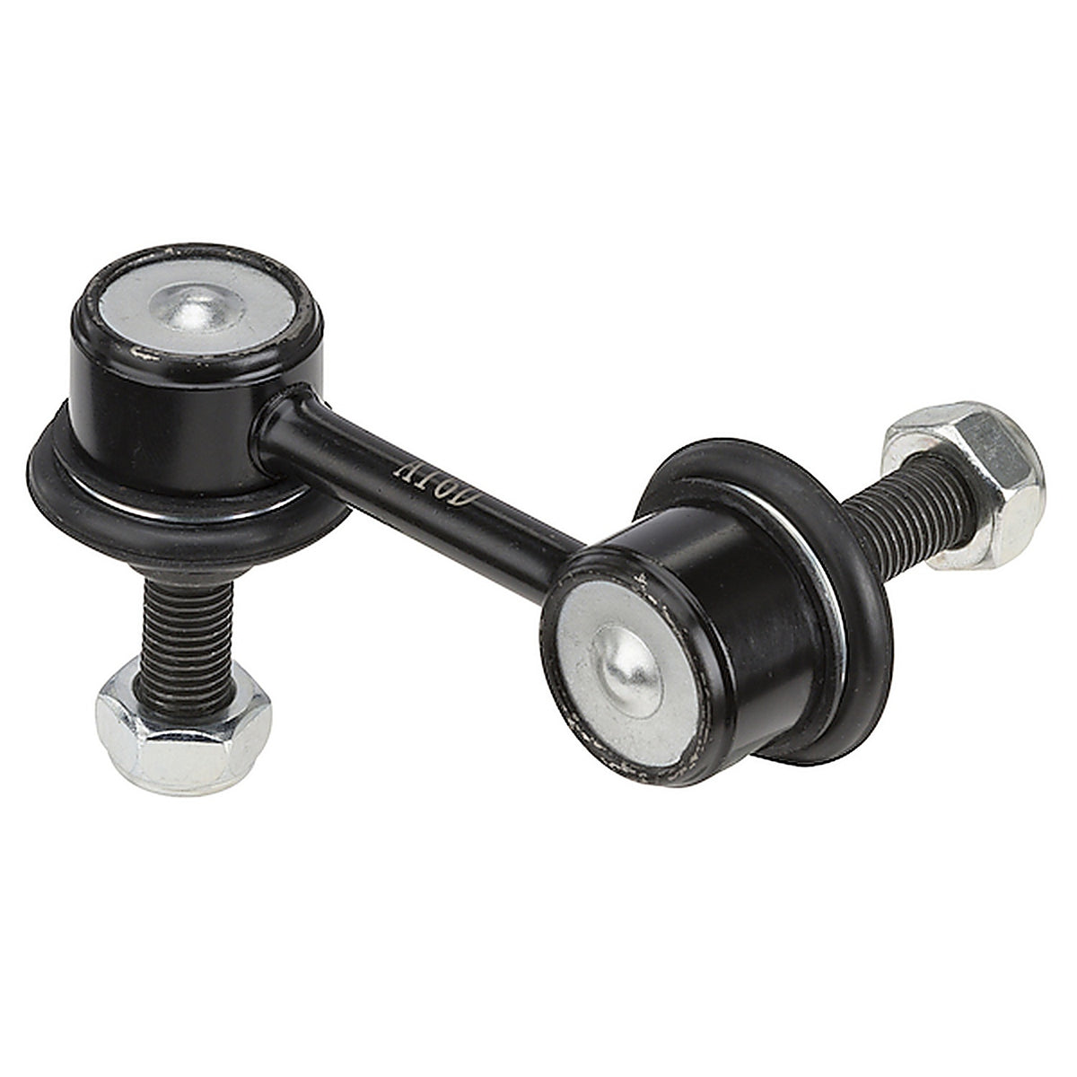 QuickSteer - K80768 - Suspension Stabilizer Bar Link