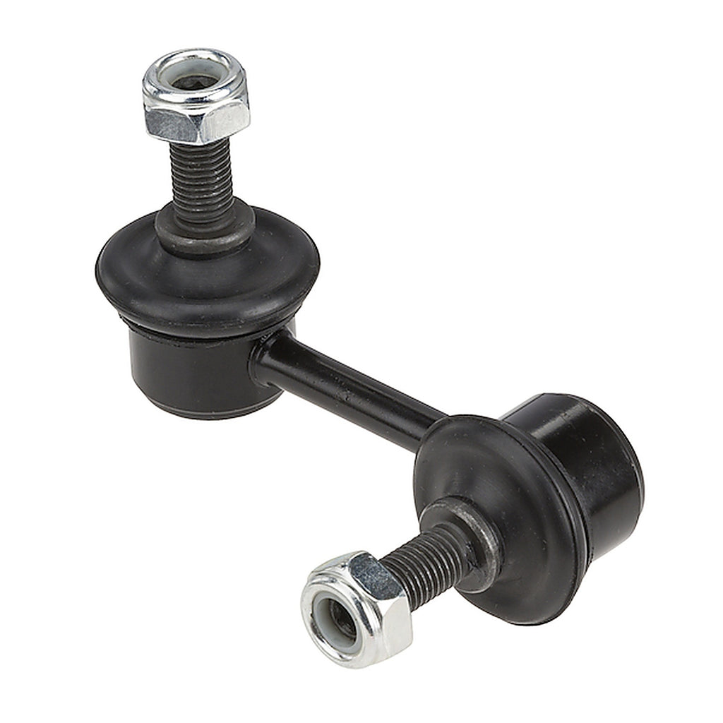 QuickSteer - K80768 - Suspension Stabilizer Bar Link