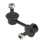 QuickSteer - K80768 - Suspension Stabilizer Bar Link