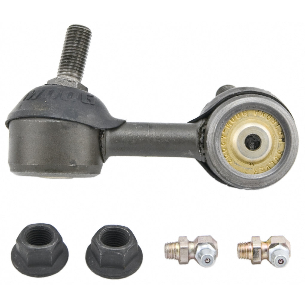 Moog - K80769 - Sway Bar Link Kit