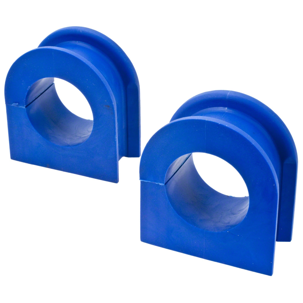 Moog - K80773 - Front To Frame Sway Bar Bushing Kit