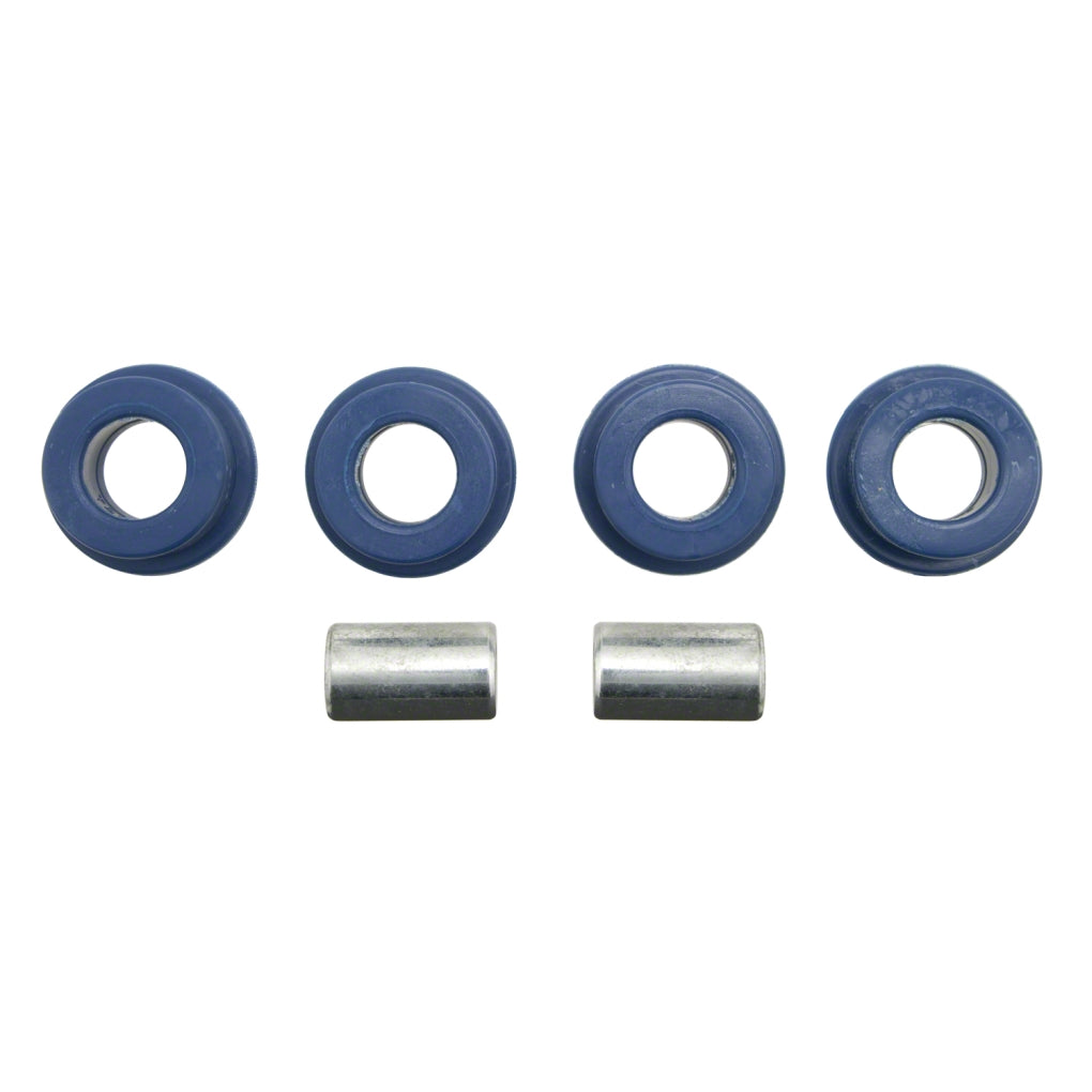 Moog - K80777 - Front Track Bar Bushing