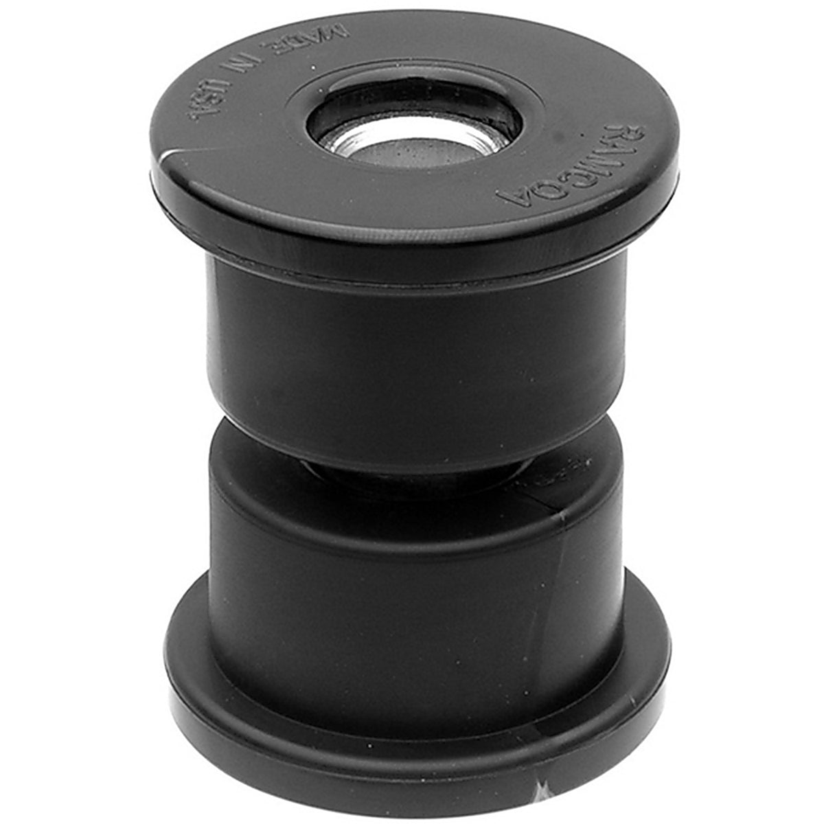 QuickSteer - K80778 - Suspension Control Arm Bushing