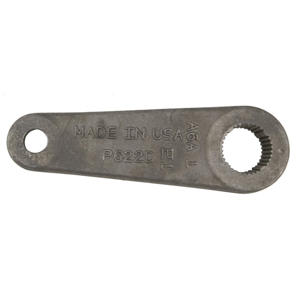 Moog - K80783 - Pitman Arm