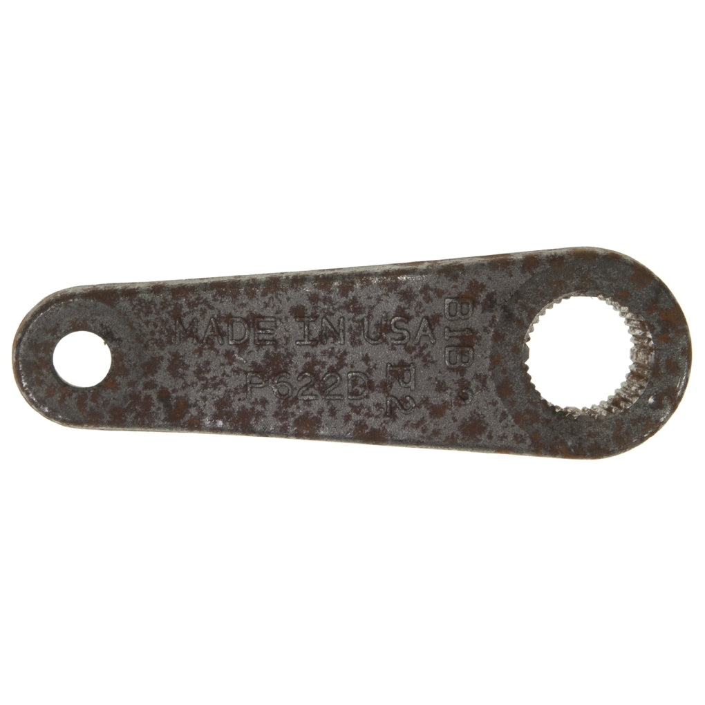 Moog - K80785 - Pitman Arm