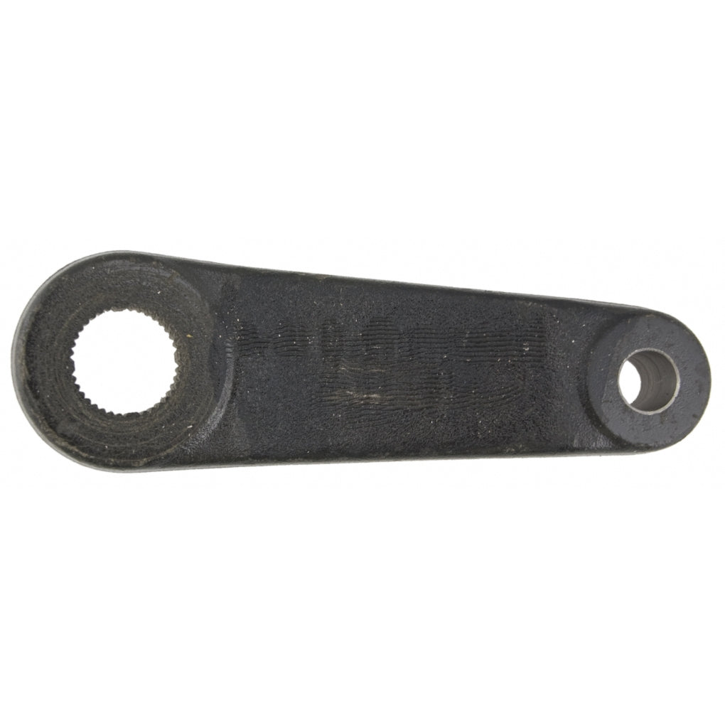 Moog - K80794 - Pitman Arm