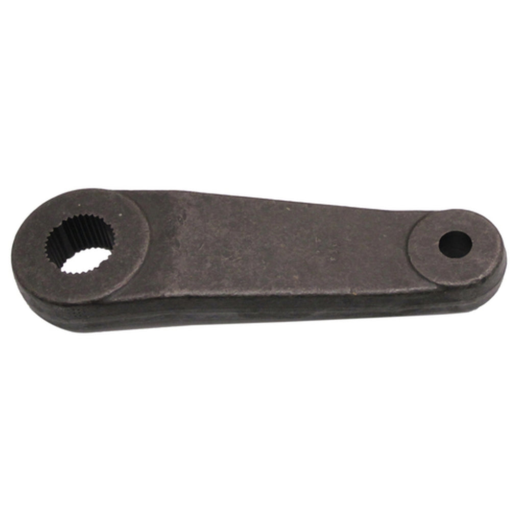 Moog - K80795 - Pitman Arm