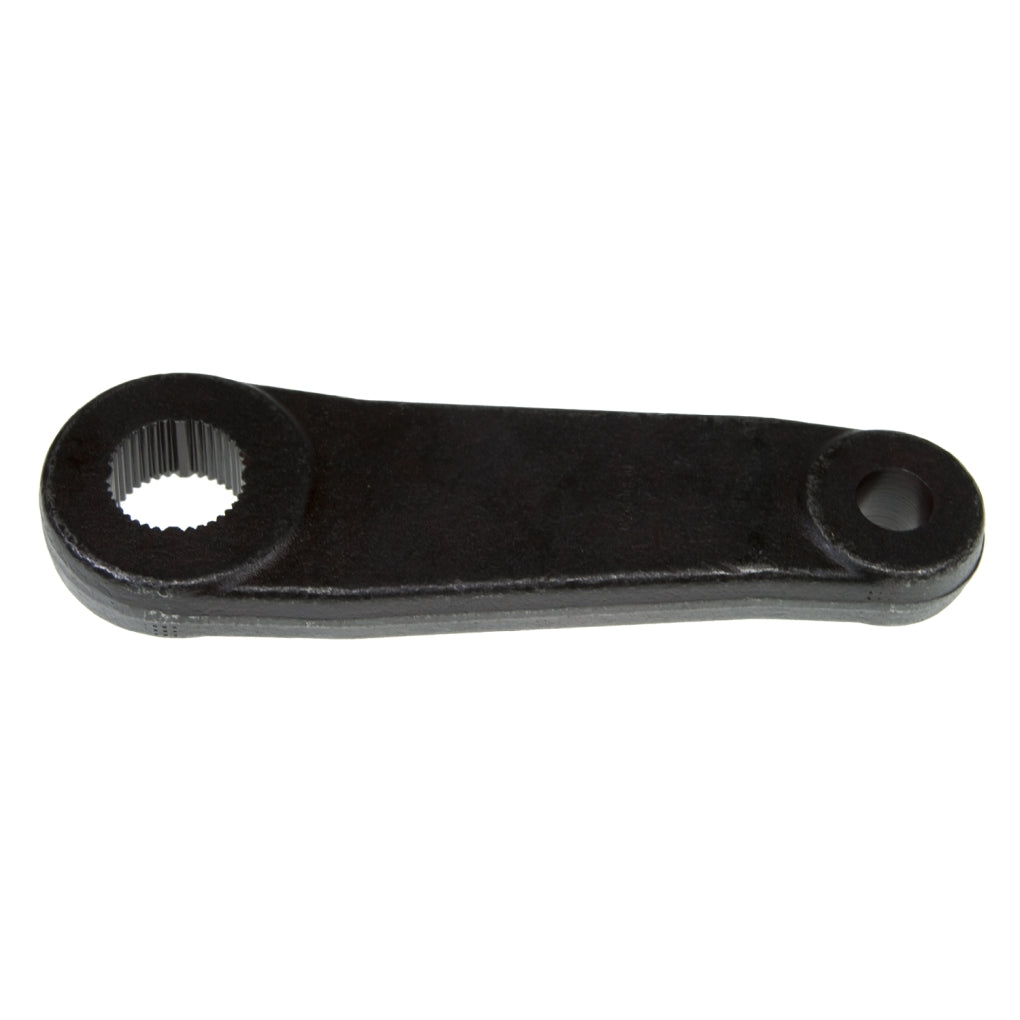 Moog - K80796 - Pitman Arm
