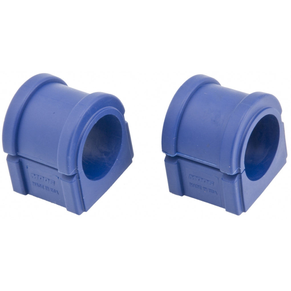 Moog - K80815 - Front To Frame Sway Bar Bushing Kit