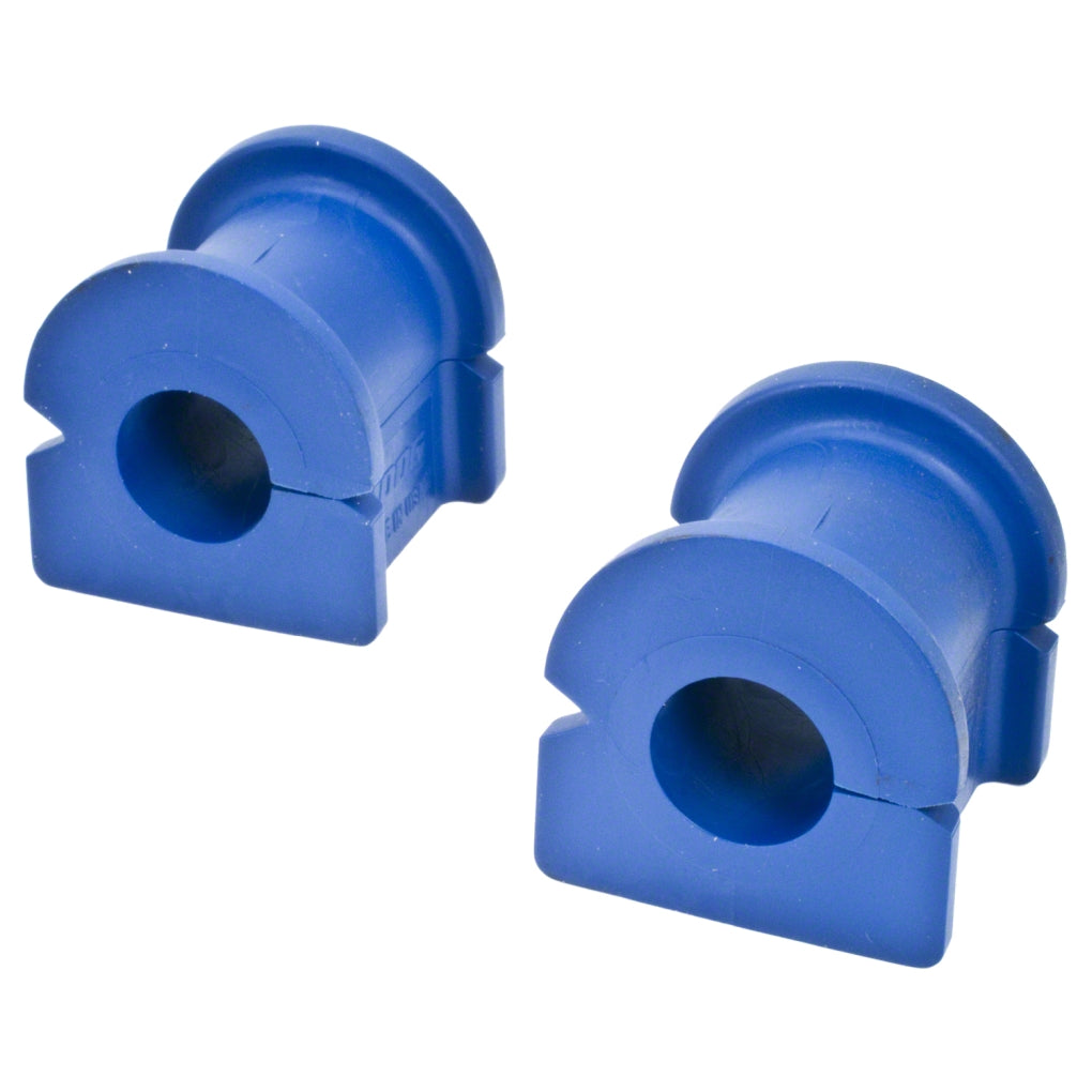 Moog - K80818 - Front To Frame Sway Bar Bushing Kit
