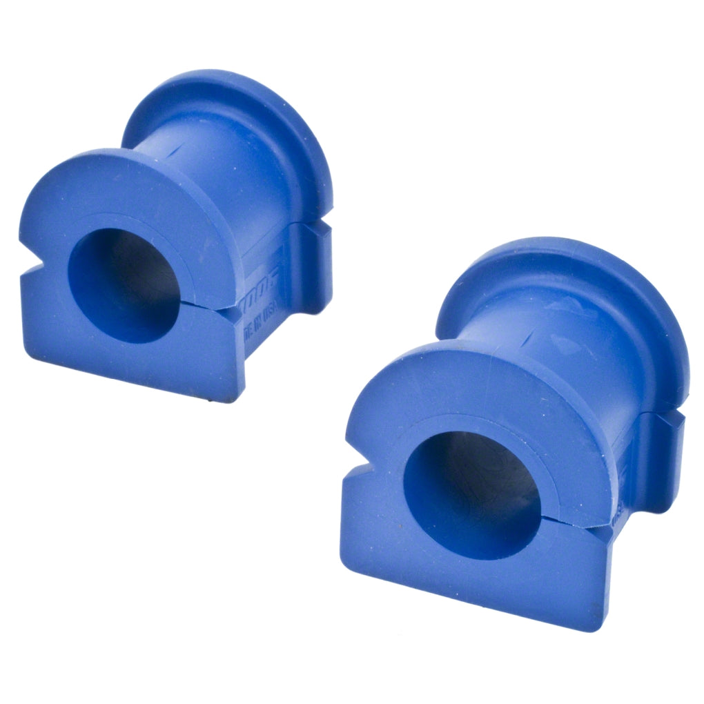 Moog - K80819 - Front To Frame Sway Bar Bushing Kit