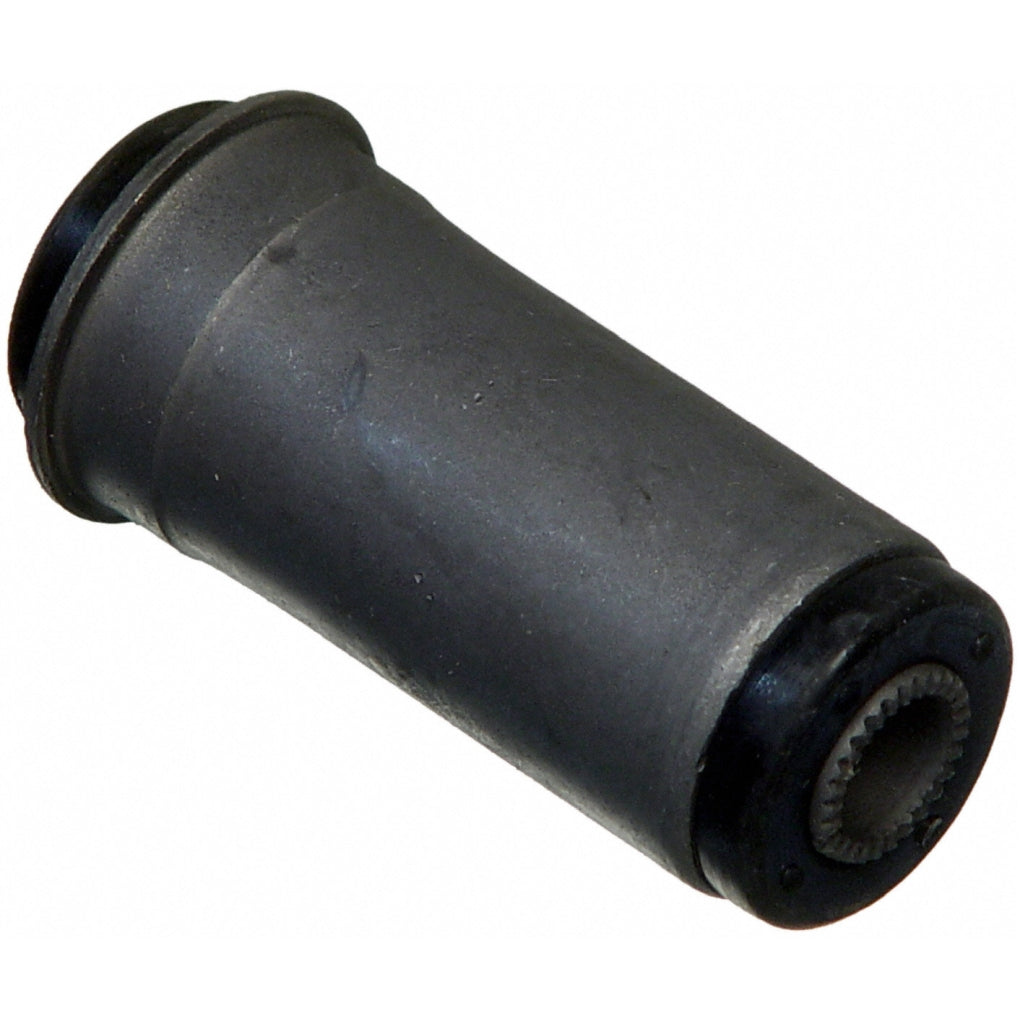 Moog - K8082 - Control Arm Bushing