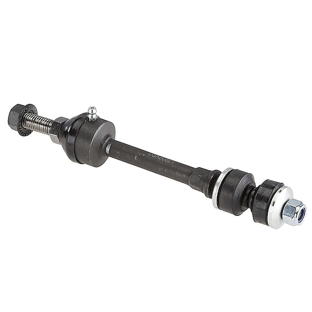 QuickSteer - K80821 - Suspension Stabilizer Bar Link Kit