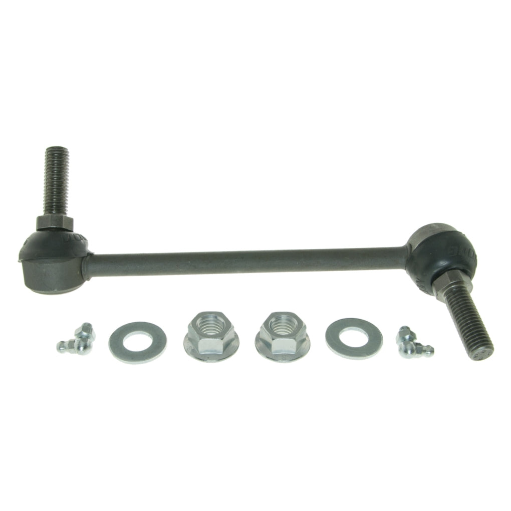 Moog - K80822 - Sway Bar Link Kit