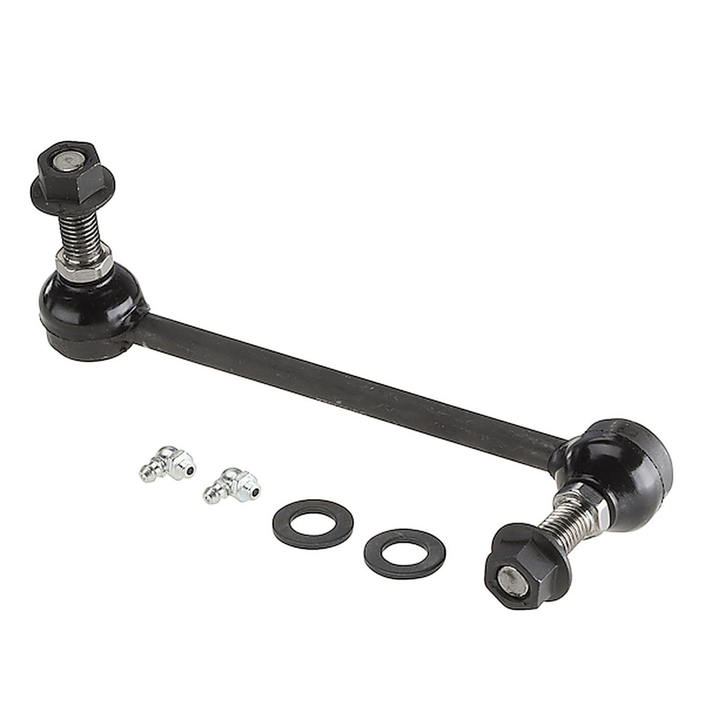 QuickSteer - K80822 - Suspension Stabilizer Bar Link