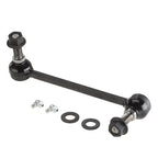 QuickSteer - K80822 - Suspension Stabilizer Bar Link