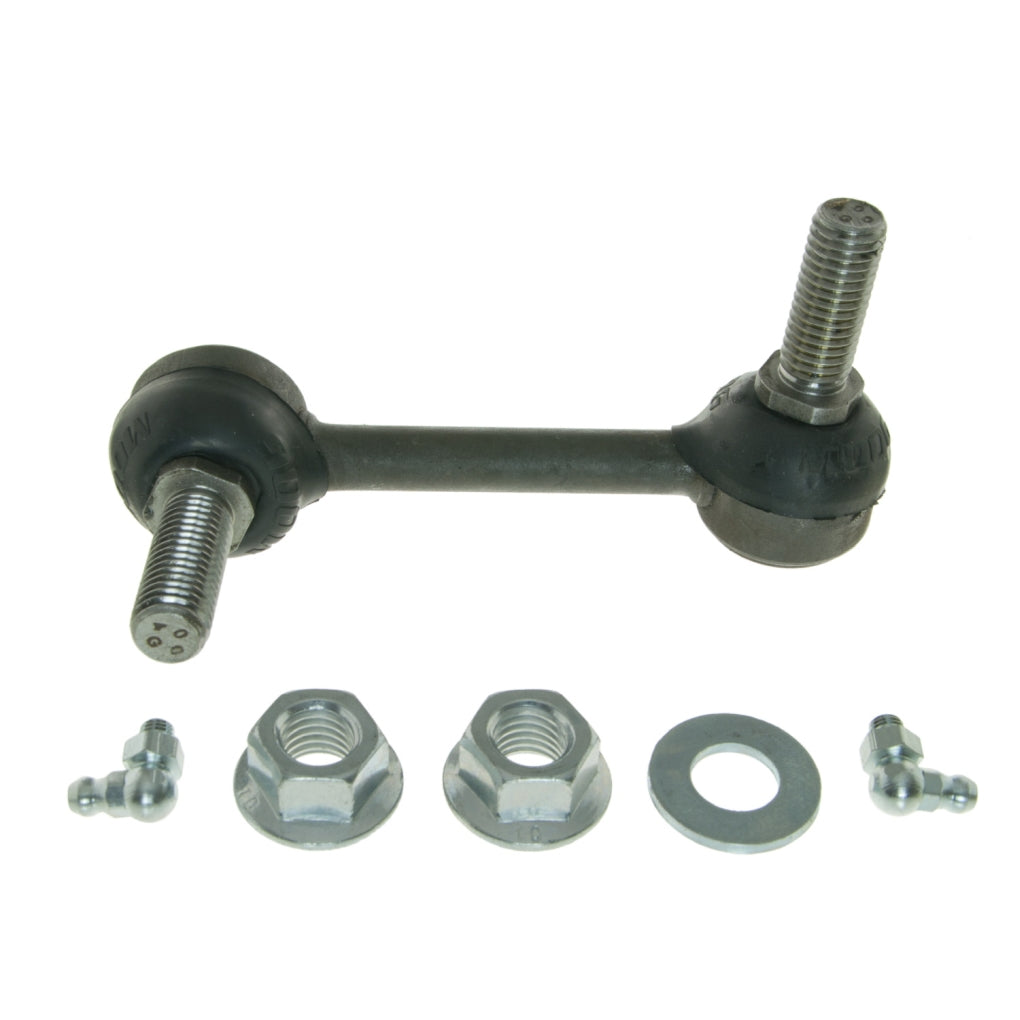 Moog - K80824 - Sway Bar Link Kit