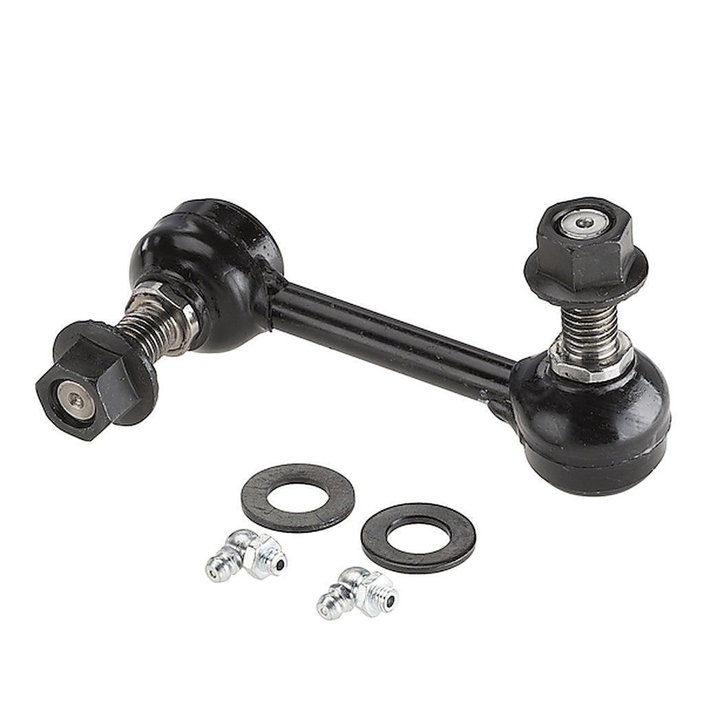 QuickSteer - K80824 - Suspension Stabilizer Bar Link