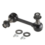QuickSteer - K80824 - Suspension Stabilizer Bar Link