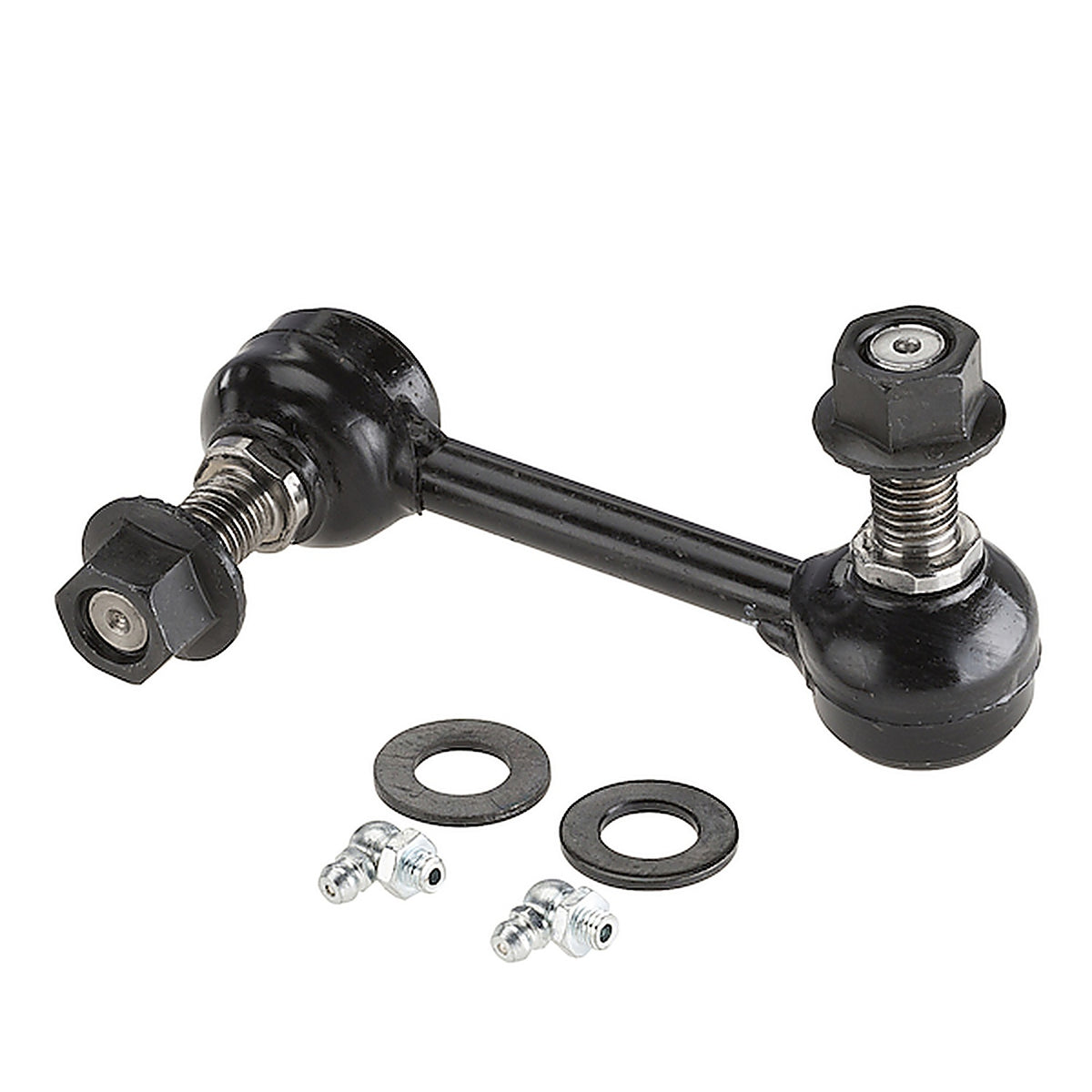 QuickSteer - K80824 - Suspension Stabilizer Bar Link