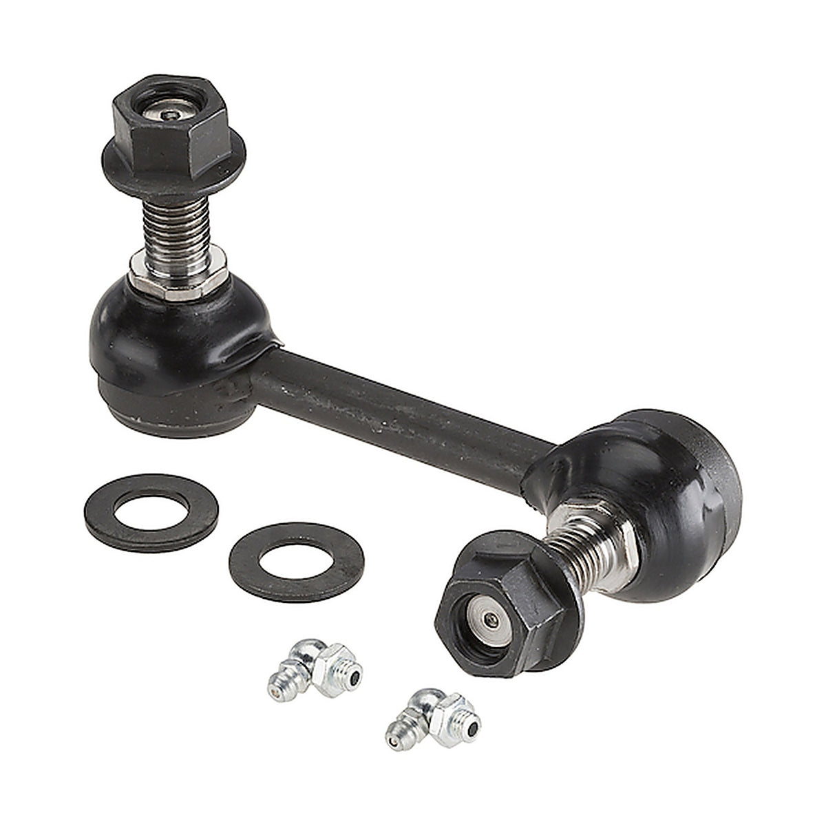 QuickSteer - K80825 - Suspension Stabilizer Bar Link