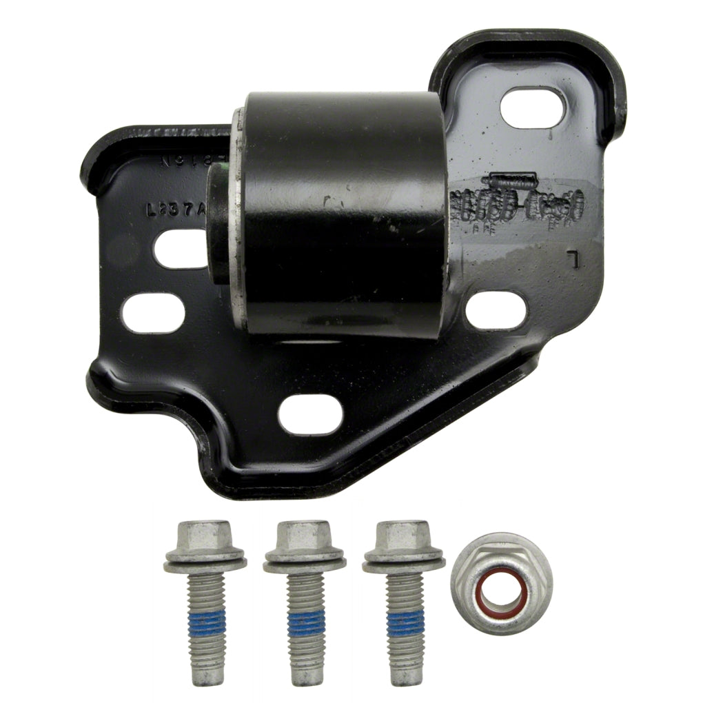 Moog - K80833 - Control Arm Bushing