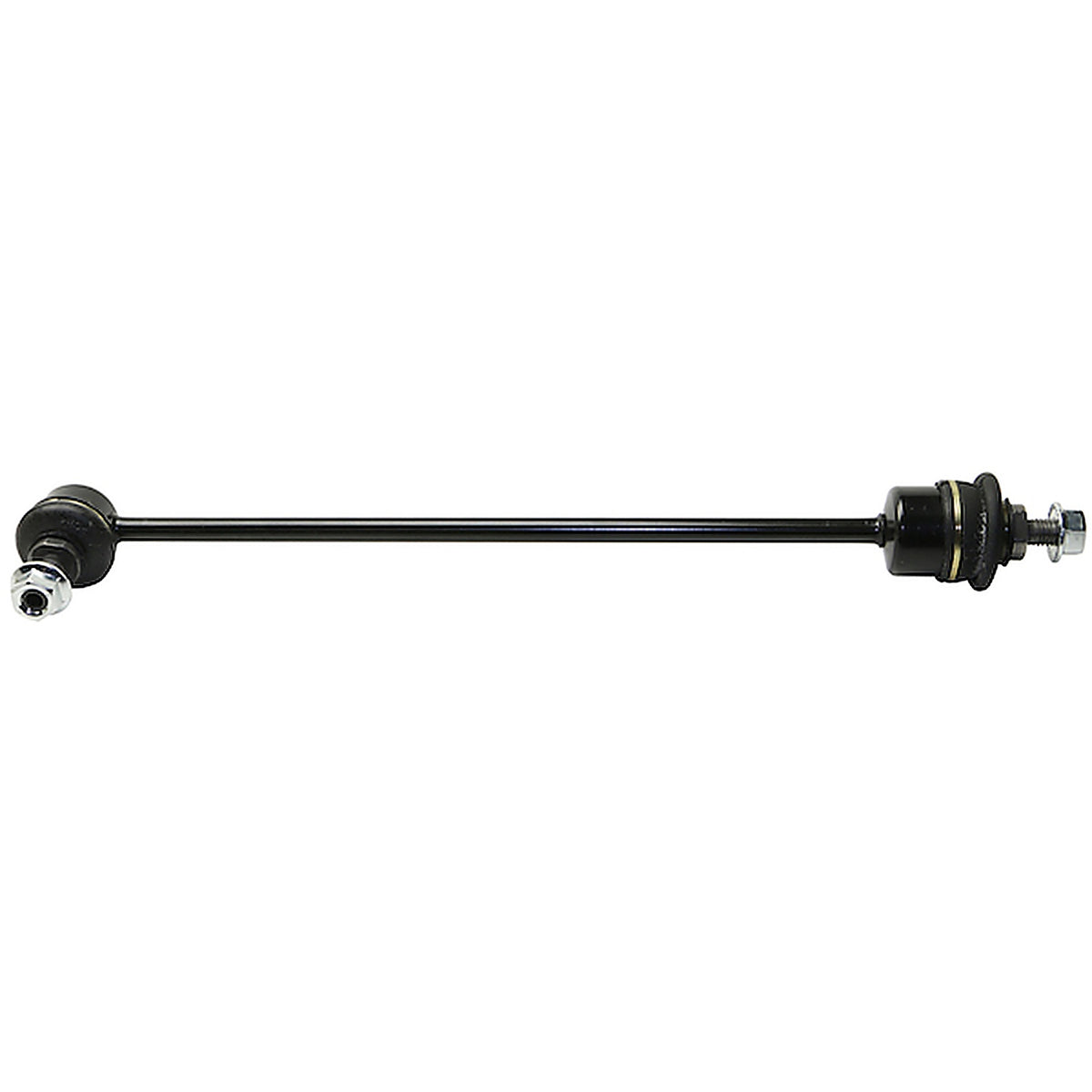 QuickSteer - K80849 - Suspension Stabilizer Bar Link