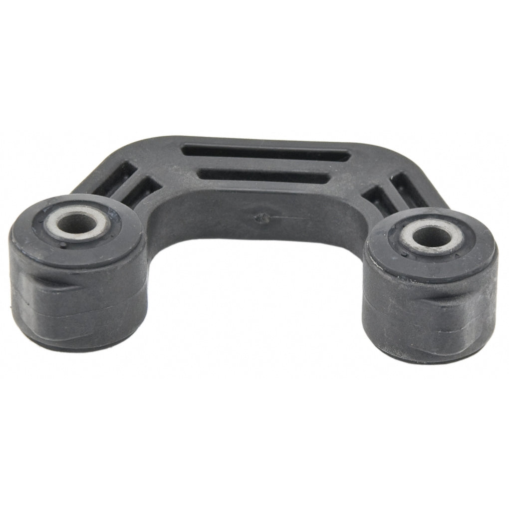 Moog - K80875 - Sway Bar Link Kit