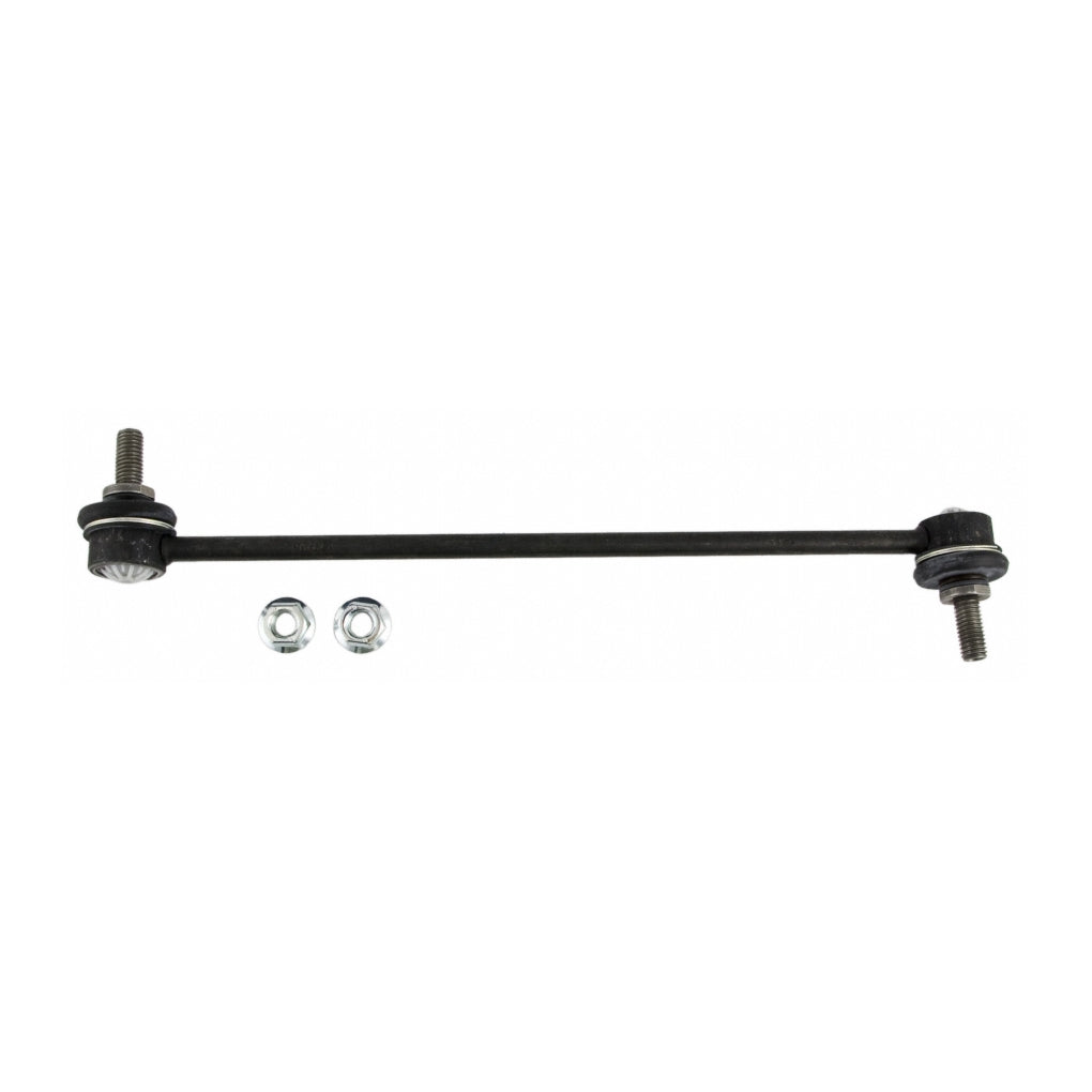 Moog - K80880 - Sway Bar Link Kit