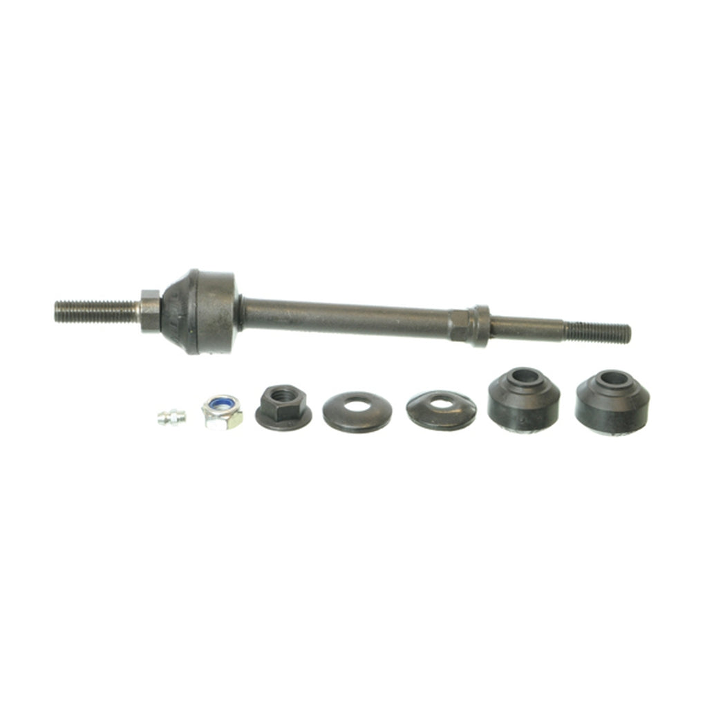 Moog - K80894 - Sway Bar Link Kit