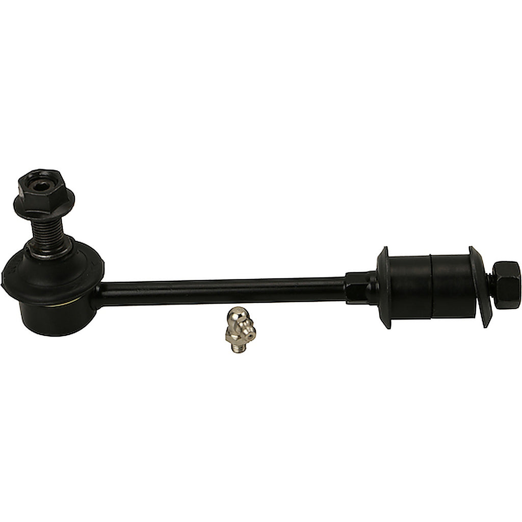 QuickSteer - K80900 - Suspension Stabilizer Bar Link