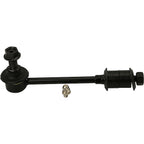 QuickSteer - K80900 - Suspension Stabilizer Bar Link